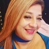 vilma_zeron